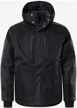 Fristads Airtech-Winterjacke 4058 GTC Vorschaubild