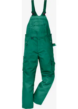 Fristads One 1111 Amerikaanse Overall Luxe Regular Fit Icon