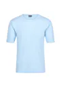 Regatta Thermal Short-Sleeve Vest Vorschaubild