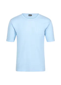 Regatta RG111 Thermal Vest Short Sleeve Regular Fit miniatuur