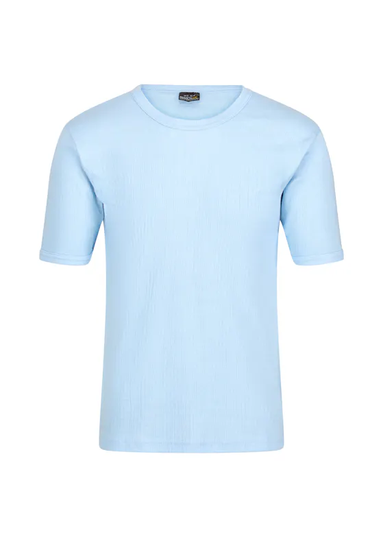 Regatta Thermal Short-Sleeve Vest