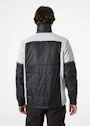 Helly Hansen Kensington Insulated Jacket Vorschaubild