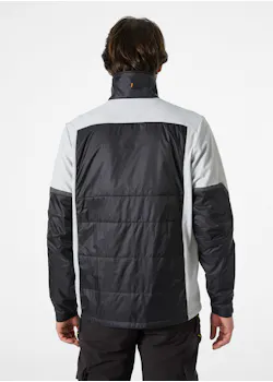 Helly Hansen Kensington Veste isolante thumbnail (vignette)