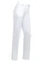 De Berkel Tooske Damenhose Vorschaubild
