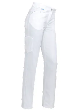 De Berkel Tooske Damenhose