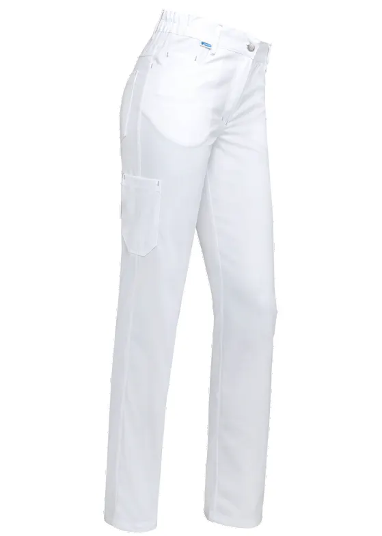 De Berkel Tooske Damenhose
