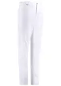 De Berkel Osmond Unisex Hose Vorschaubild