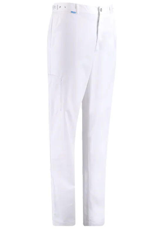 De Berkel Osmond Unisex Hose