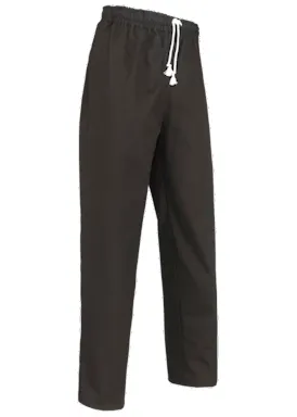 TeamChef Baggy-Kochhose