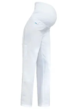 De Berkel Odessa-Umstandshose B7514326