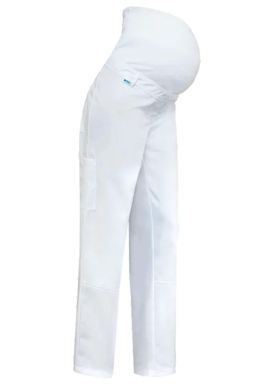 De Berkel Odessa-Umstandshose B7514326
