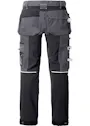 Fristads Werkbroek Stretch 2530 CYD miniatuur