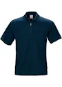 Fristads Coolmax funktionelles Poloshirt 718 PF Vorschaubild