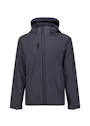 Regatta X-Pro Repeller Softshell miniatuur