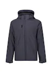 Seal Grey