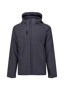 Regatta X-Pro Repeller Softshell Softshelljacke thumbnail