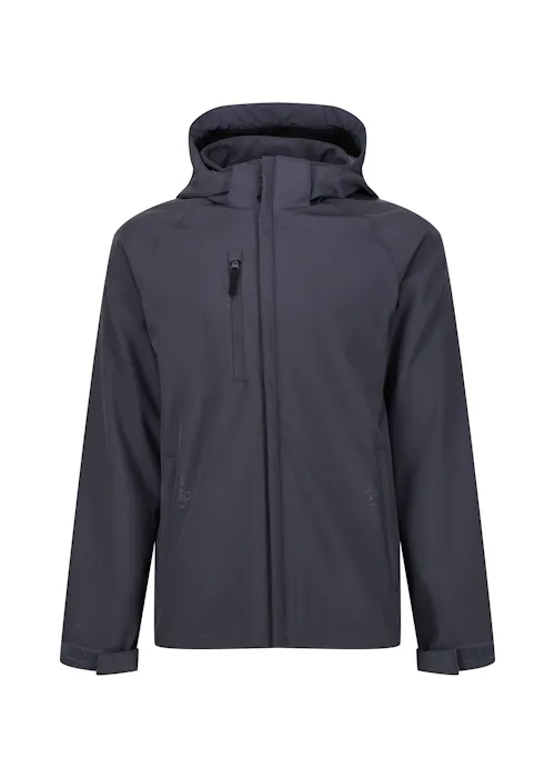 Regatta X-Pro Repeller Softshell Softshelljacke