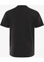 Fristads 7553 T-shirt GTME Heavy Stretch miniatuur