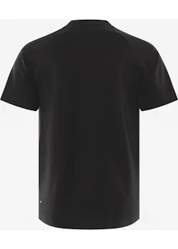 Fristads 7553 T-shirt GTME Heavy Stretch miniatuur
