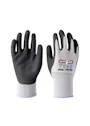Towa ActivGrip Omega 540 nitrilbeschichteter Arbeitshandschuh Vorschaubild