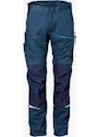 Fristads Evolve Damenhose Flexforce Vorschaubild