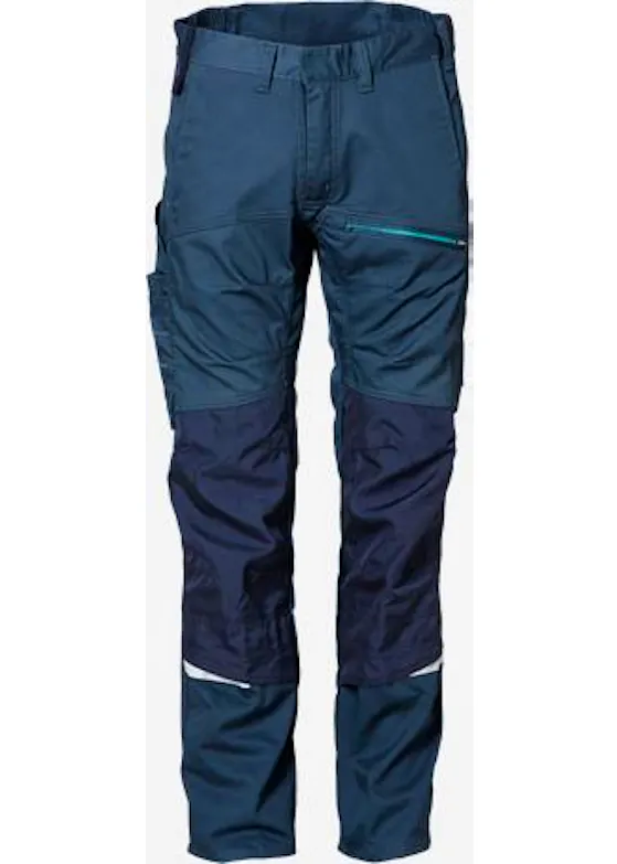 Fristads Evolve Damenhose Flexforce