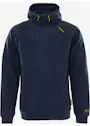 Fristads Flamestat Stretch Hoodie 7181 MFRN Vorschaubild