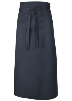 TeamChef Bistro Sloof