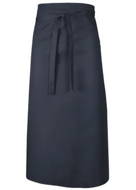 TeamChef Bistroschürze