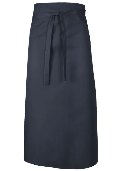 TeamChef Bistro Sloof