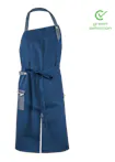 marineblauw