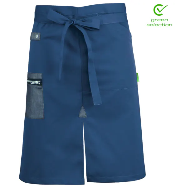 marineblau