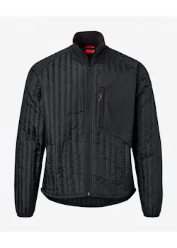 Fristads Icon X Thermojacke thumbnail
