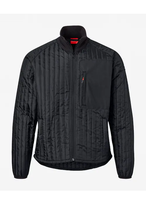 Fristads Icon X Thermojacke