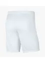 Nike Dri-FIT Park 3 kurze Fußball-Shorts für Kinder BV6865 Vorschaubild