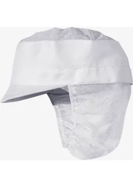Fristads Food Cap 560 P159