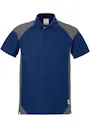 Fristads Skarup Poloshirt 7047 PHV miniatuur