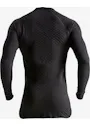 Fristads 127358 T-Shirt Lange Mouwen 743 PC Regular Fit miniatuur
