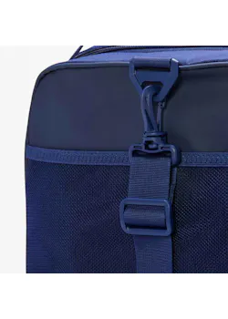 Nike Academy Sac de sport Large CU8089 thumbnail (vignette)