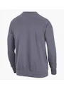 Nike Park 26 Fleece Sweatshirt IB1190 Vorschaubild