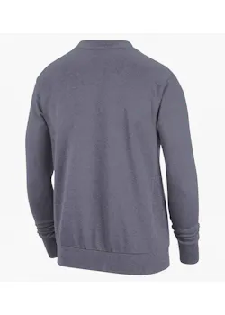 Nike Park 26 fleece sporttrui IB1190 miniatuur