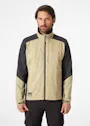 Helly Hansen Kensington Insulated Jacket Vorschaubild