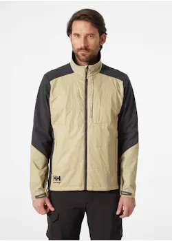 Helly Hansen Kensington Veste isolante thumbnail (vignette)