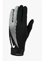 Nike Academy Therma-FIT-Handschuhe HF0546 Vorschaubild