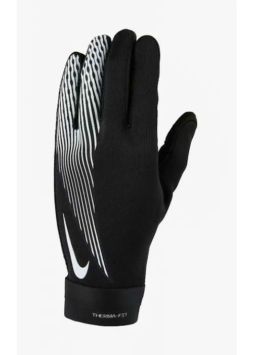 Nike Academy Therma-FIT Handschoenen HF0546
