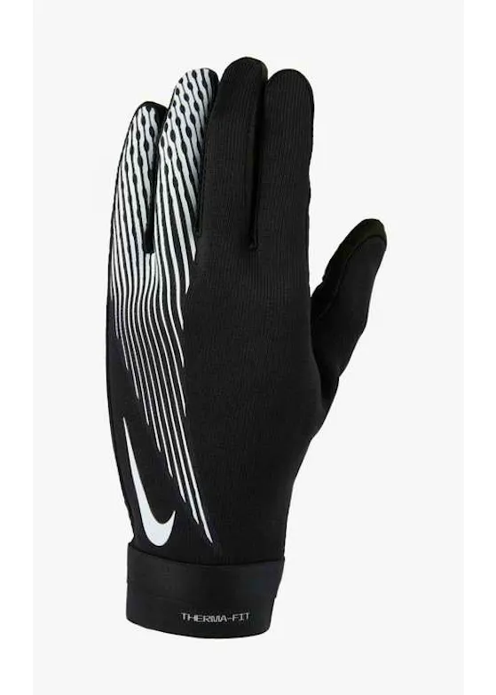 Nike Academy Therma-FIT-Handschuhe HF0546