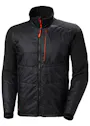 Helly Hansen Kensington Insulated Jacket Vorschaubild