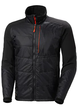 Helly Hansen Kensington Insulated Jacket