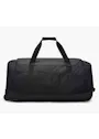 Nike Club Team Roller Bag BA5199 miniatuur