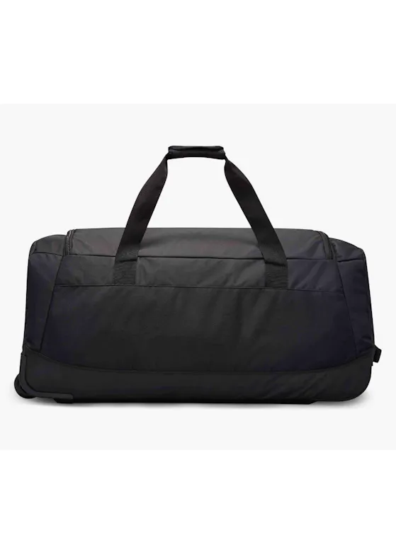 Nike Club Team Roller Bag BA5199
